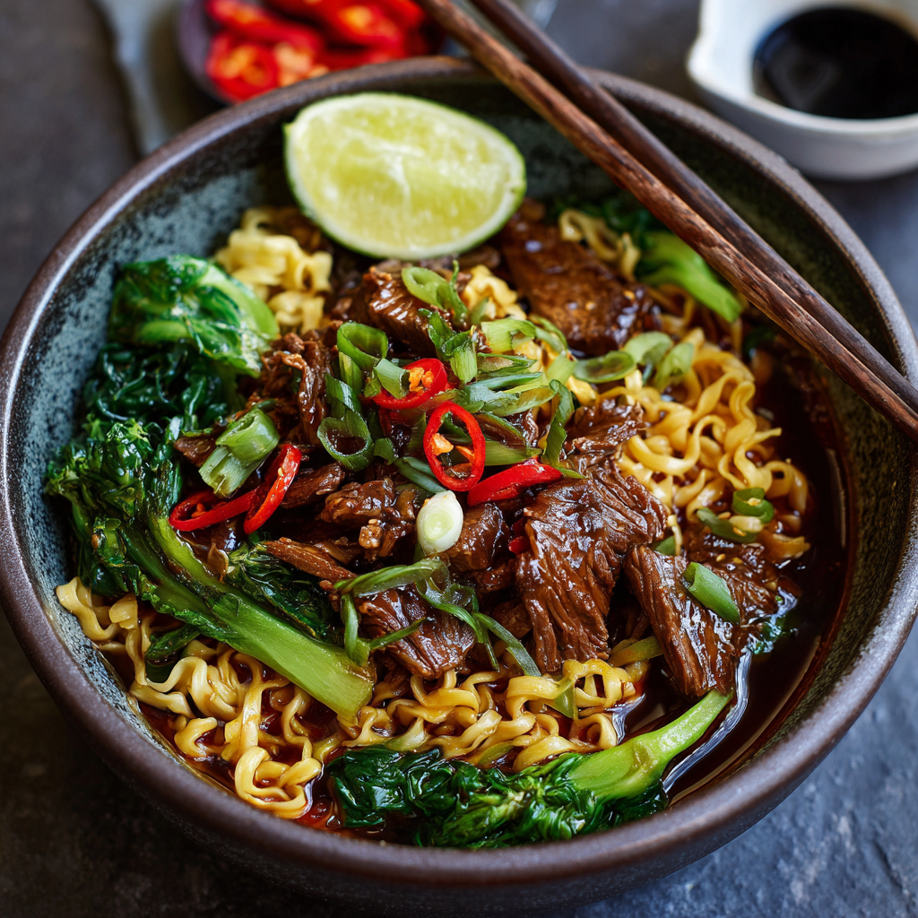 u7835592976 Sticky Beef Noodles Quick Sticky and Delicious c03b9399 17cd 4c32 a327 d1cfccb20e5a 2 1