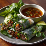 u7835592976 Thai Basil Beef Rolls That Will Spice Up Your Wee 5e8f0769 86e8 460a 9afc ad6a848e4d77 3