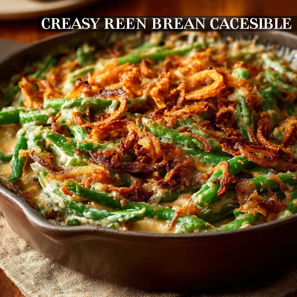 Homemade Ina Garten Green Bean Casserole 9 u7835592976 httpss.mj .run r8iI 2Gigg P2 01KDKAGFTW0ER22T1N2DRV 6da44479 e20b 4d61 a048 fb78fbe6c534
