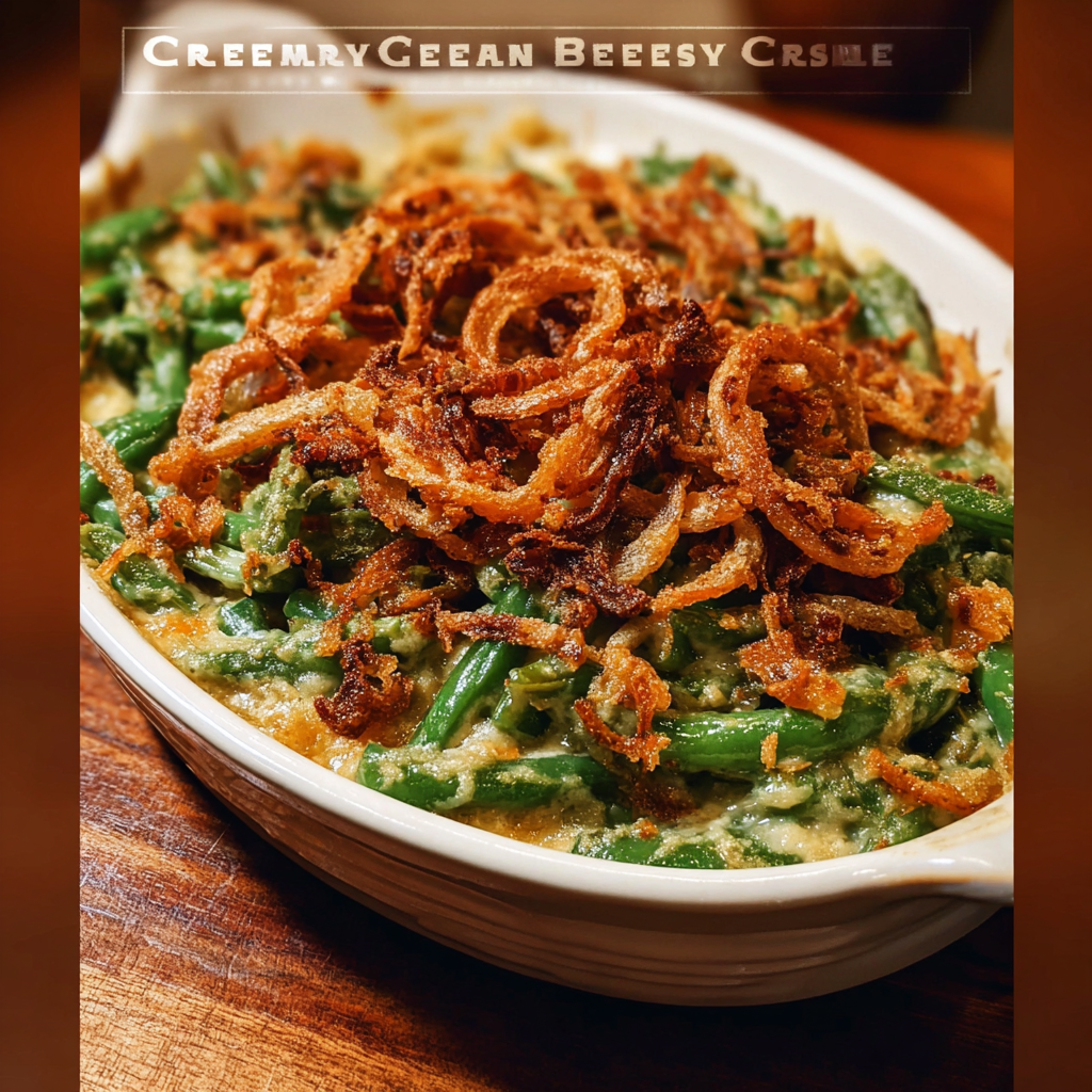 Homemade Ina Garten Green Bean Casserole 12 u7835592976 httpss.mj .run r8iI 2Gigg P 01KDKAGFTW0ER22T1N2DR 4308a94b 1fa1 45b2 b643 c9168cd97b4c 3
