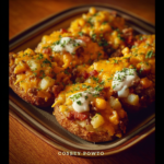 u7835592976 httpss.mj .run2Qyw5O1Baiw imagine prompt P 01KESX 9d8648de 9fce 467f 9766 749baeaff20a 2