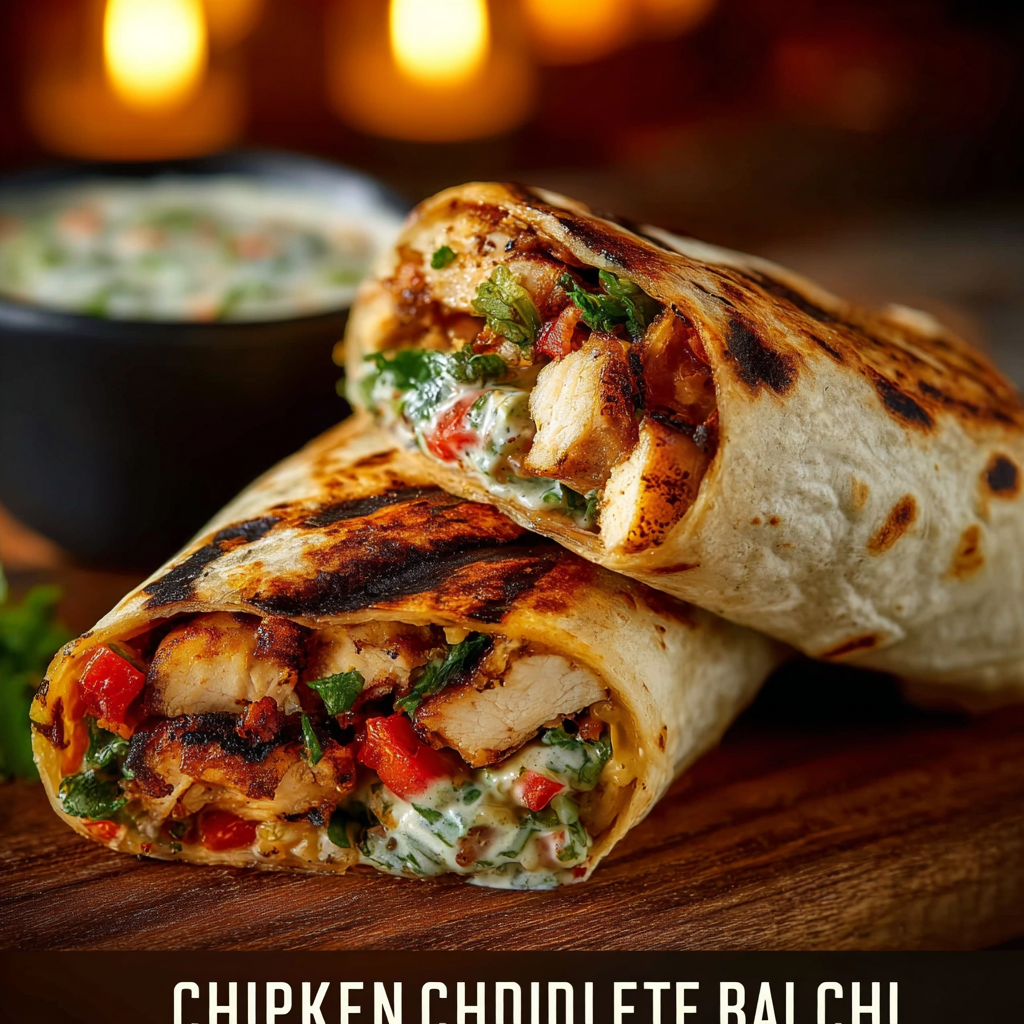 Chipotle Ranch Grilled Chicken Burrito 11 u7835592976 httpss.mj .runCXuWnRegh9Q P2 01KDKAB51R9X705GBWRK a84de096 fe39 4a8f b509 3b5b32f787de 1