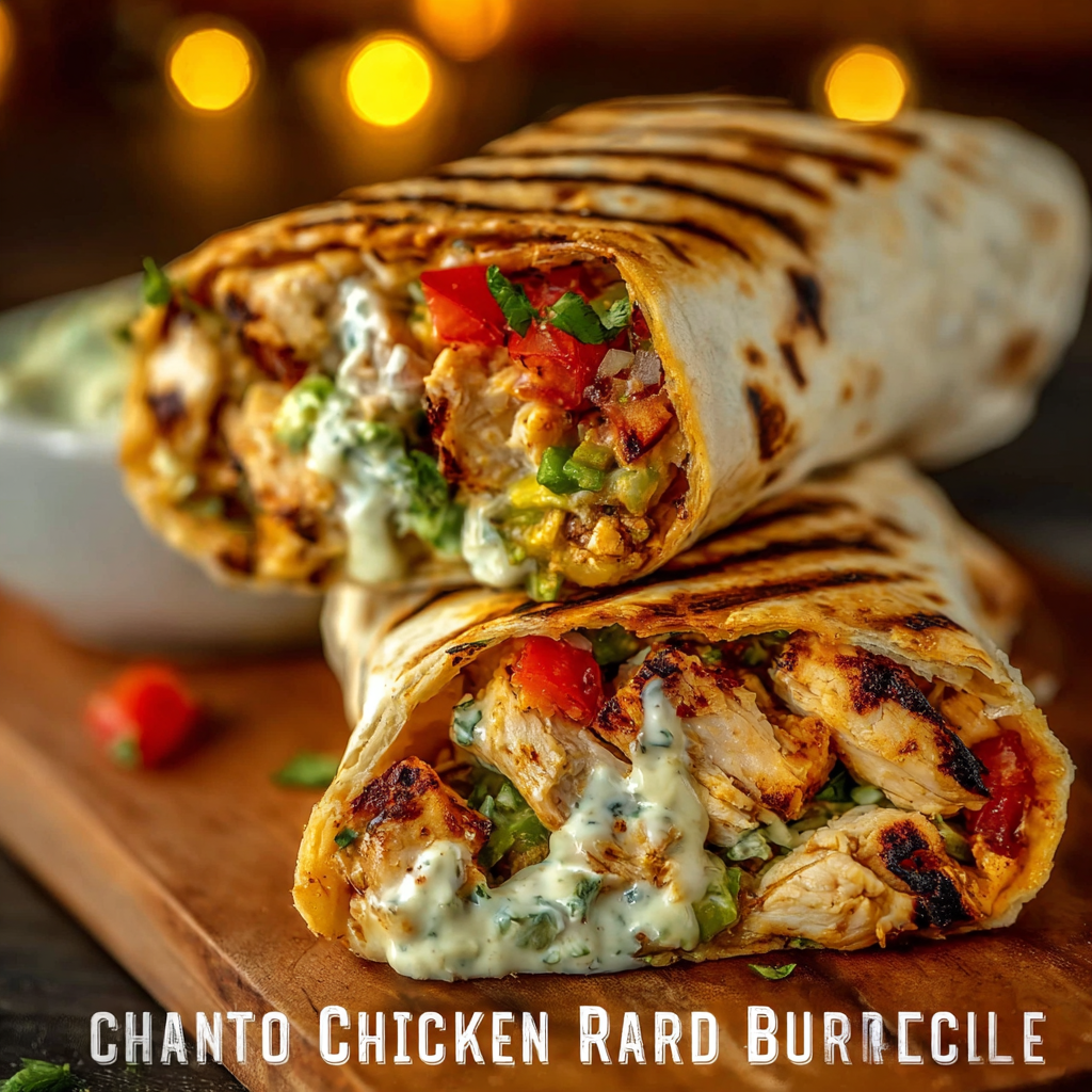 Chipotle Ranch Grilled Chicken Burrito 12 u7835592976 httpss.mj .runCXuWnRegh9Q P2 01KDKAB51R9X705GBWRK a84de096 fe39 4a8f b509 3b5b32f787de 2