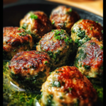 u7835592976 httpss.mj .runCzp7ArWV6f4 imagine prompt P 01KESX b15ead49 7dee 4db5 81d8 63f62d79a05e 0 1