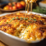 u7835592976 httpss.mj .runPrRUPVc0Co0 P2 01KDKAGFT5YBBTTNQJ2C e384612b 6ab6 4656 951b f1b4c9a58a22 2 1