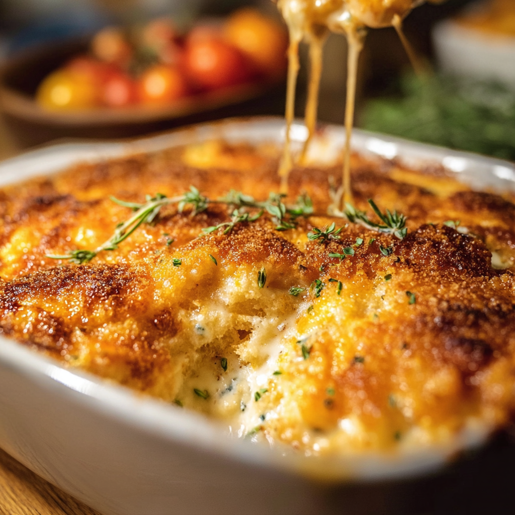 Dolly Parton’s 5-Ingredient Casserole 8 u7835592976 httpss.mj .runPrRUPVc0Co0 P2 01KDKAGFT5YBBTTNQJ2C e384612b 6ab6 4656 951b f1b4c9a58a22 2 1