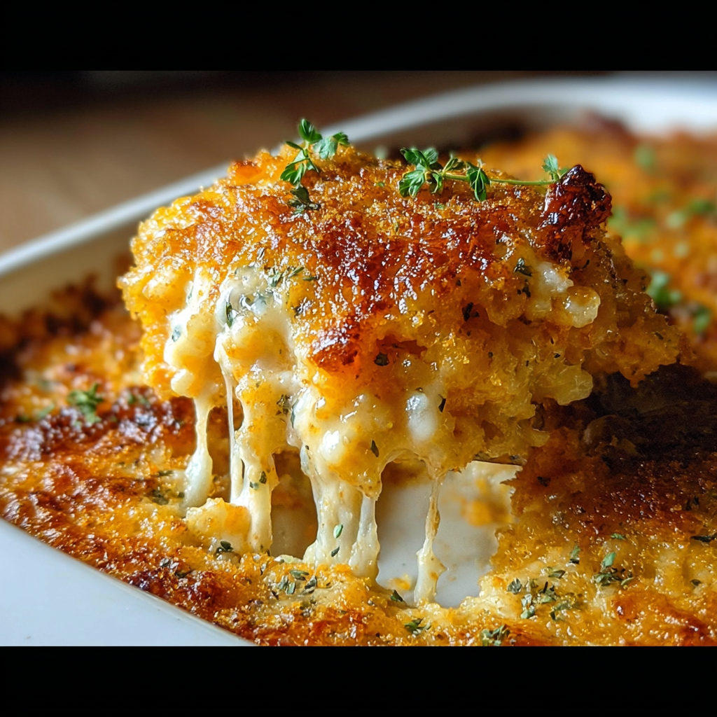 Dolly Parton’s 5-Ingredient Casserole 11 u7835592976 httpss.mj .runPrRUPVc0Co0 P 01KDKAGFT5YBBTTNQJ2CR0V 656ed7dd ac89 4edb a5d1 b6da3784f5fb