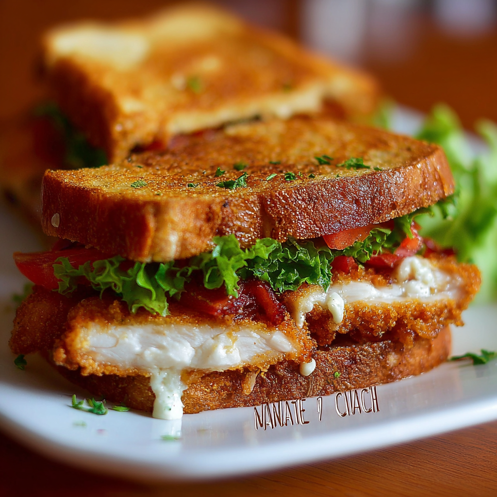 Pin by Kiran on Food | Chicken Dishes Recipes, Sandwich Recipes, Best Sandwich Recipes 8 u7835592976 httpss.mj .runRxy6umSb95c imagine prompt P 01KESX 42f2d595 99b9 4967 ac9a 2feded95d51e 1 1