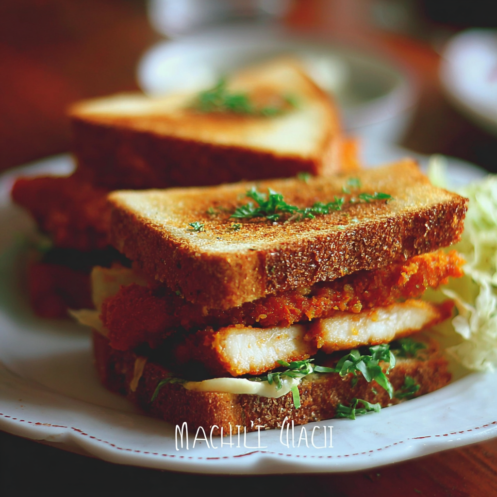 Pin by Kiran on Food | Chicken Dishes Recipes, Sandwich Recipes, Best Sandwich Recipes 12 u7835592976 httpss.mj .runRxy6umSb95c imagine prompt P 01KESX 42f2d595 99b9 4967 ac9a 2feded95d51e 3