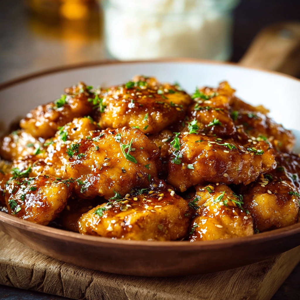 Sweet & Savory Honey Garlic Chicken — Easy Sticky Weeknight Dinner 11 u7835592976 httpss.mj .runUtW4FVSgkpk P2 01KDKAGFTG2TD6K6RP6E 1fb488b4 5074 4be0 b281 7ac33264c780 3