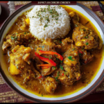 Authentic Jamaican Curry Chicken — Classic Island Comfort 10 u7835592976 httpss.mj .runXLMg7CYjh1I P 01KDKAGFV8Y6N1XADRHXWVY 482ffedf 2430 4409 81b4 264e82994438 1