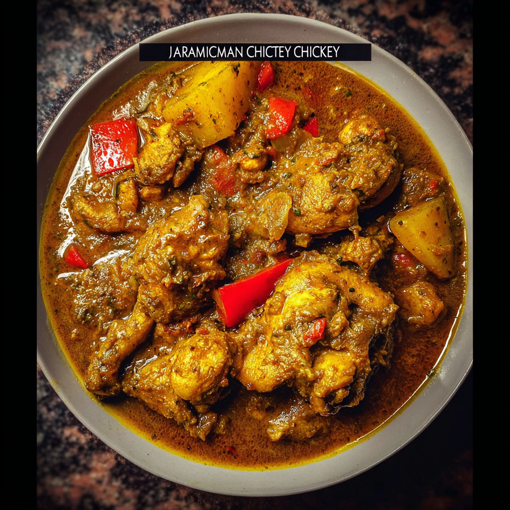 Authentic Jamaican Curry Chicken — Classic Island Comfort 9 u7835592976 httpss.mj .runXLMg7CYjh1I P 01KDKAGFV8Y6N1XADRHXW c97dbbe1 028e 426e 88ef 11bb13f12e12 3