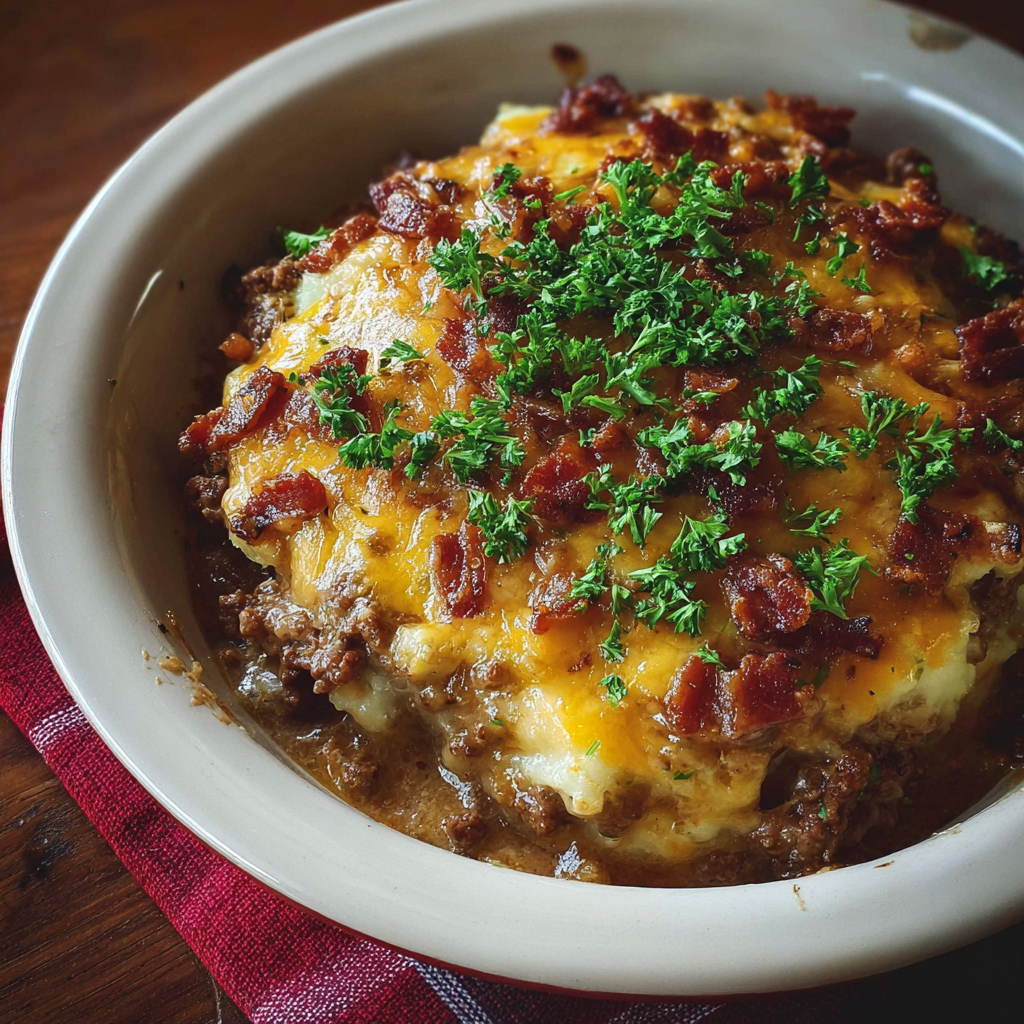 Cowboy Casserole: Discover a Deliciously Easy Recipe! 12 u7835592976 httpss.mj .run g9PPpbEXTM imagine prompt P 01KESX fc1f0fdc 2634 42d4 8fec a652cb306abe 0