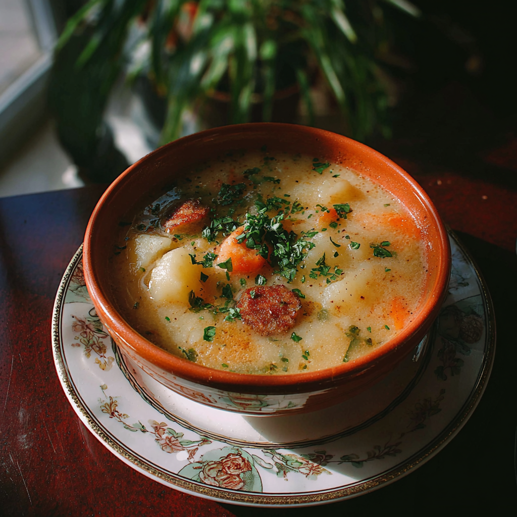 Cajun Potato Soup Recipe — Cozy, Creamy, and Full of Flavor 11 u7835592976 httpss.mj .runiJ4TsR2Fpwk imagine prompt P 01KESX 72e89050 e6e5 4de9 8da2 e9eac1e97150 1 1