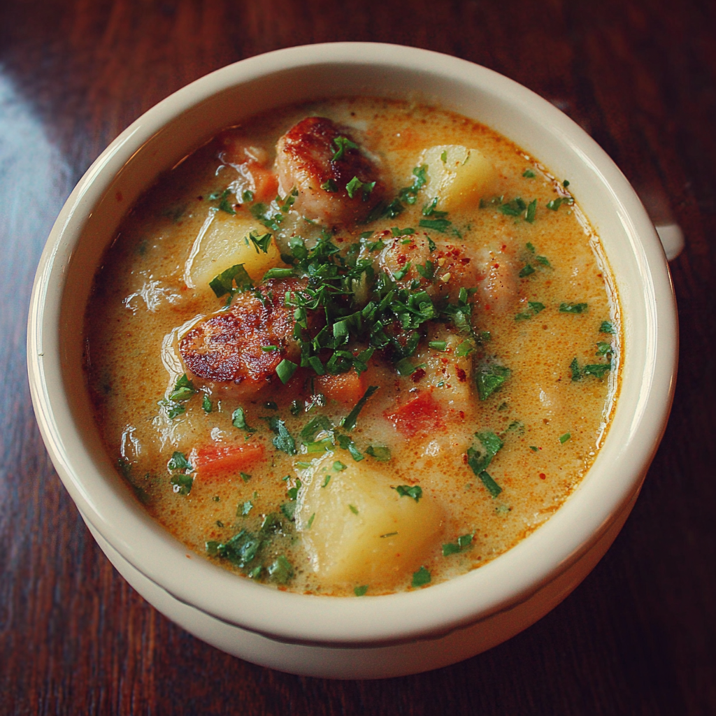 Cajun Potato Soup Recipe — Cozy, Creamy, and Full of Flavor 9 u7835592976 httpss.mj .runiJ4TsR2Fpwk imagine prompt P 01KESX 72e89050 e6e5 4de9 8da2 e9eac1e97150 2 1