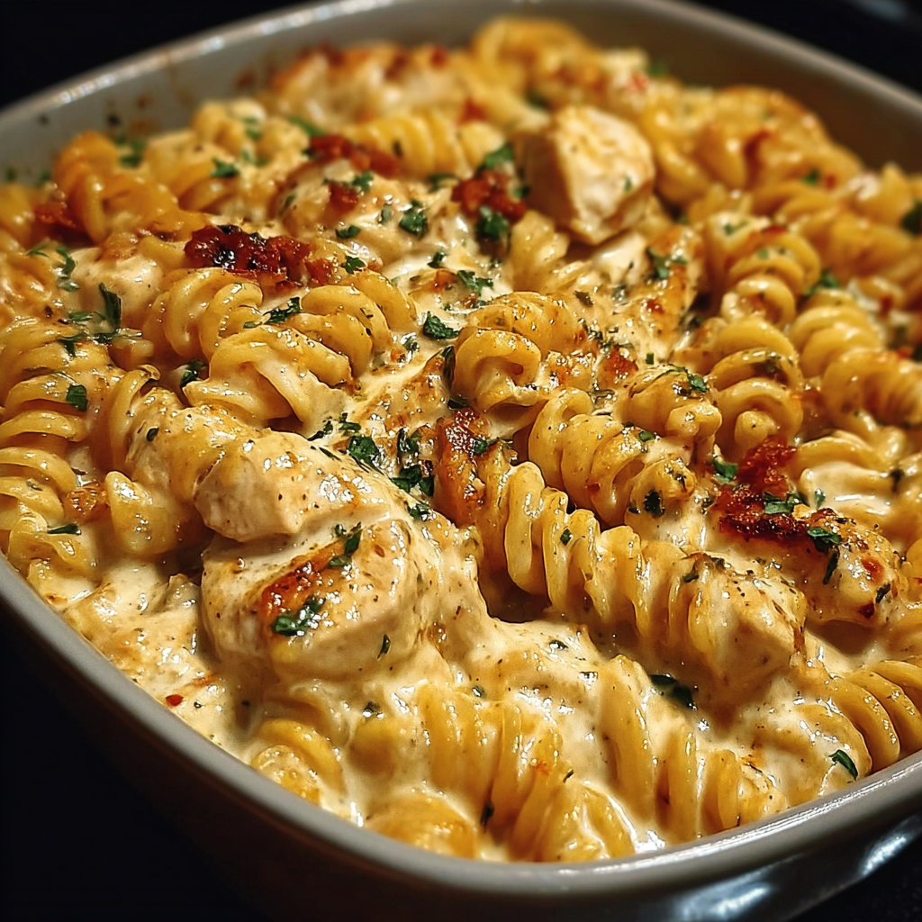 Cajun Cream Cheese Chicken Pasta Bake Recipe 12 u7835592976 httpss.mj .runjvQKJ9sIpbM P 01KFQXW09AHMYC3BFB0W7PZ 100d951d fc4f 420c 881f cd2a89e27e80