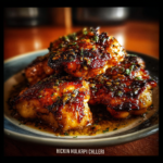 u7835592976 httpss.mj .runlNnHScfNrmU imagine prompt P 01KESX fe5178c8 145a 40ad a8fd 691025c0aa7b 0