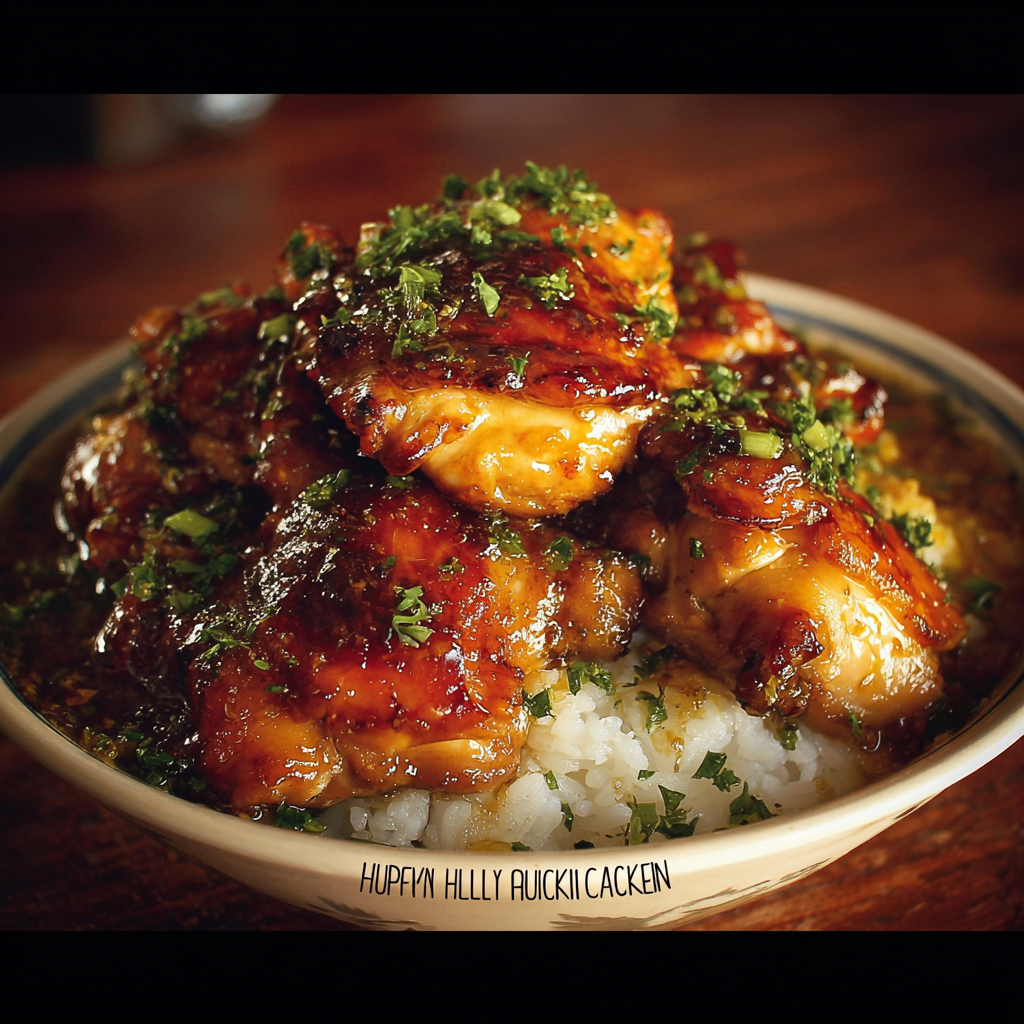 Huli huli chicken - Easy Hawaiian Grilled Chicken Recipe 9 u7835592976 httpss.mj .runlNnHScfNrmU imagine prompt P 01KESX fe5178c8 145a 40ad a8fd 691025c0aa7b 2