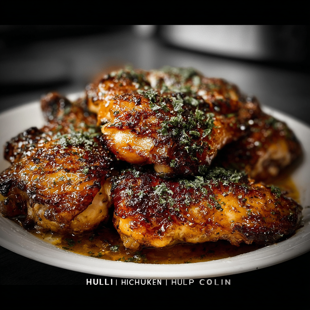 Huli huli chicken - Easy Hawaiian Grilled Chicken Recipe 12 u7835592976 httpss.mj .runlNnHScfNrmU imagine prompt P 01KESX fe5178c8 145a 40ad a8fd 691025c0aa7b 3