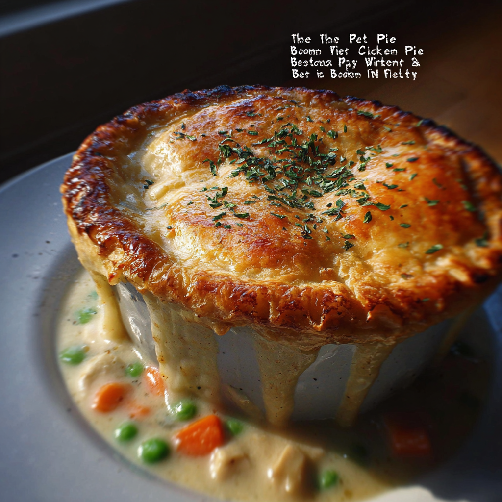 u7835592976 httpss.mj .runnbegzagb4nc imagine prompt P 01KESX 7389dcb5 2752 4cda 81f2 b5faa001c9cf 2