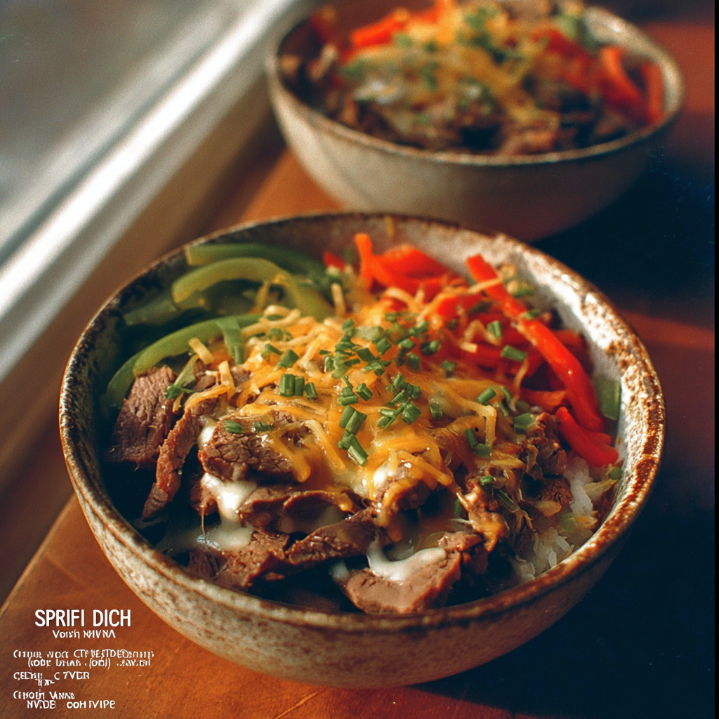 Philly Cheesesteak Bowls — Quick, Savory Low‑Carb Meal 11 u7835592976 httpss.mj .runrUQsib6Zlbk imagine prompt P 01KESX 74364839 9c4a 43bf a2e3 e11a9f2f52fd 0