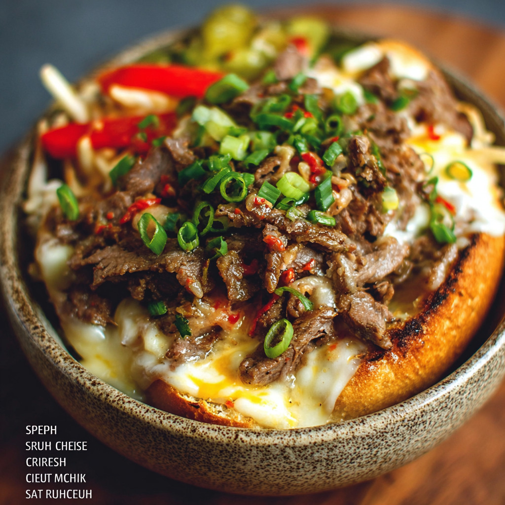 Philly Cheesesteak Bowls — Quick, Savory Low‑Carb Meal 9 u7835592976 httpss.mj .runrUQsib6Zlbk imagine prompt P 01KESX 74364839 9c4a 43bf a2e3 e11a9f2f52fd 1