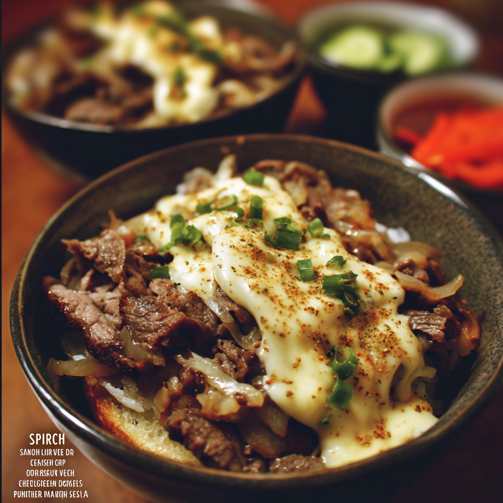 Philly Cheesesteak Bowls — Quick, Savory Low‑Carb Meal 12 u7835592976 httpss.mj .runrUQsib6Zlbk imagine prompt P 01KESX 74364839 9c4a 43bf a2e3 e11a9f2f52fd 2