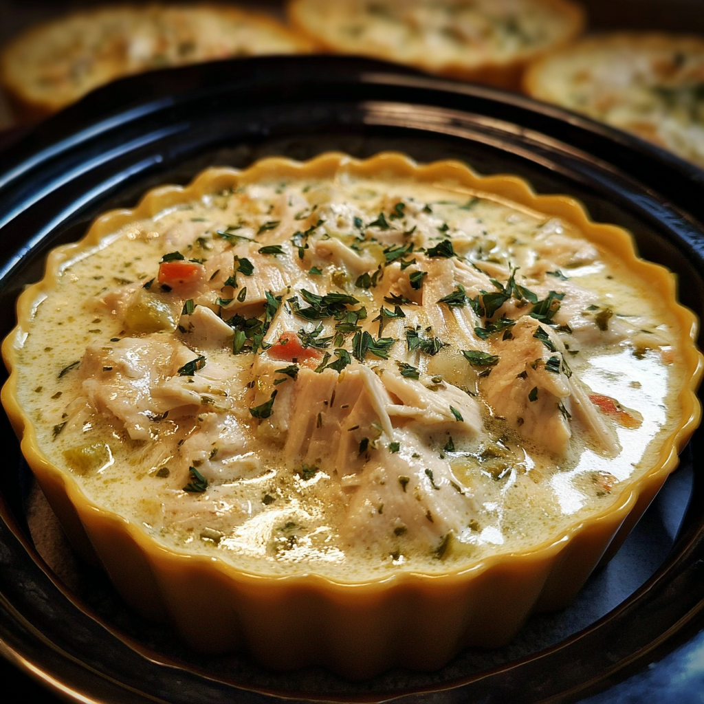 u7835592976 httpss.mj .runweQXF9tbq7U imagine prompt P 01KESX eb1fbbe7 ab15 4e95 a223 25a8a1e17652 1