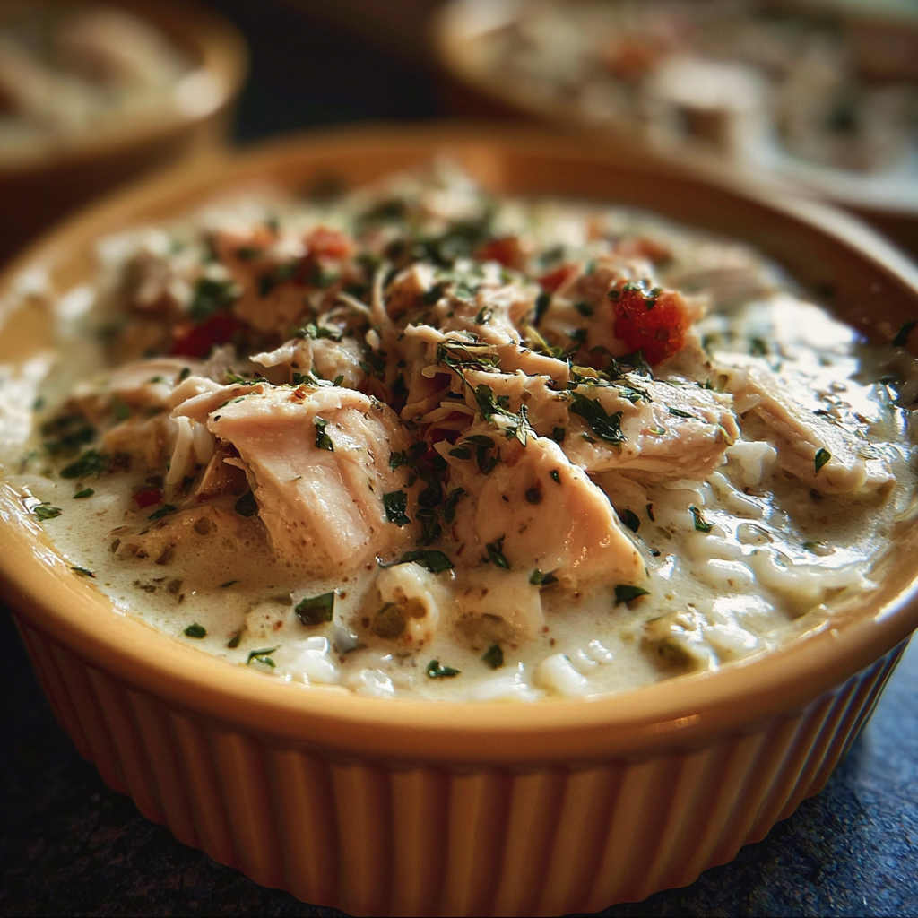 u7835592976 httpss.mj .runweQXF9tbq7U imagine prompt P 01KESX eb1fbbe7 ab15 4e95 a223 25a8a1e17652 3