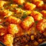 wild west loaded potatoes 2026 01 13 045732 683x1024 1