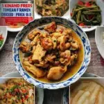 Canned Chicken: 10 Delicious Meals You Can Make Fast 10 10 delicious meals to make with canned chicken 2026 02 04 121911 1