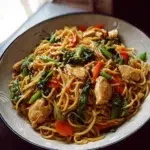 chicken lo mein recipe 2026 02 04 121913 1