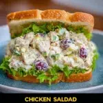 Chicken Salad Sandwich Easy Classic Recipe for Quick Lunches 10 chicken salad sandwich 2026 02 10 205249 1