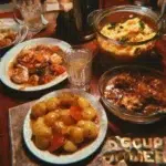 comforting evening meals 2026 02 04 121909 1