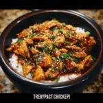 dump and go crockpot teriyaki chicken 2026 02 05 093729 1