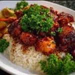 honey bbq chicken rice 2026 02 04 121916 1