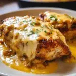Texas Roadhouse Smothered Chicken with Jack Cheese 10 texas roadhouse smothered chicken with jack cheese 2026 02 04 121912 1
