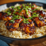 Honey BBQ Chicken Recipe — Sweet, Smoky & Easy to Make 10 u7835592976 httpss.mj .run05 8tu9jKJU P2 01KFQXW09AHMYC3BFB0W7P 88601355 e0c3 4fd9 b8bc e5d04a8991ed