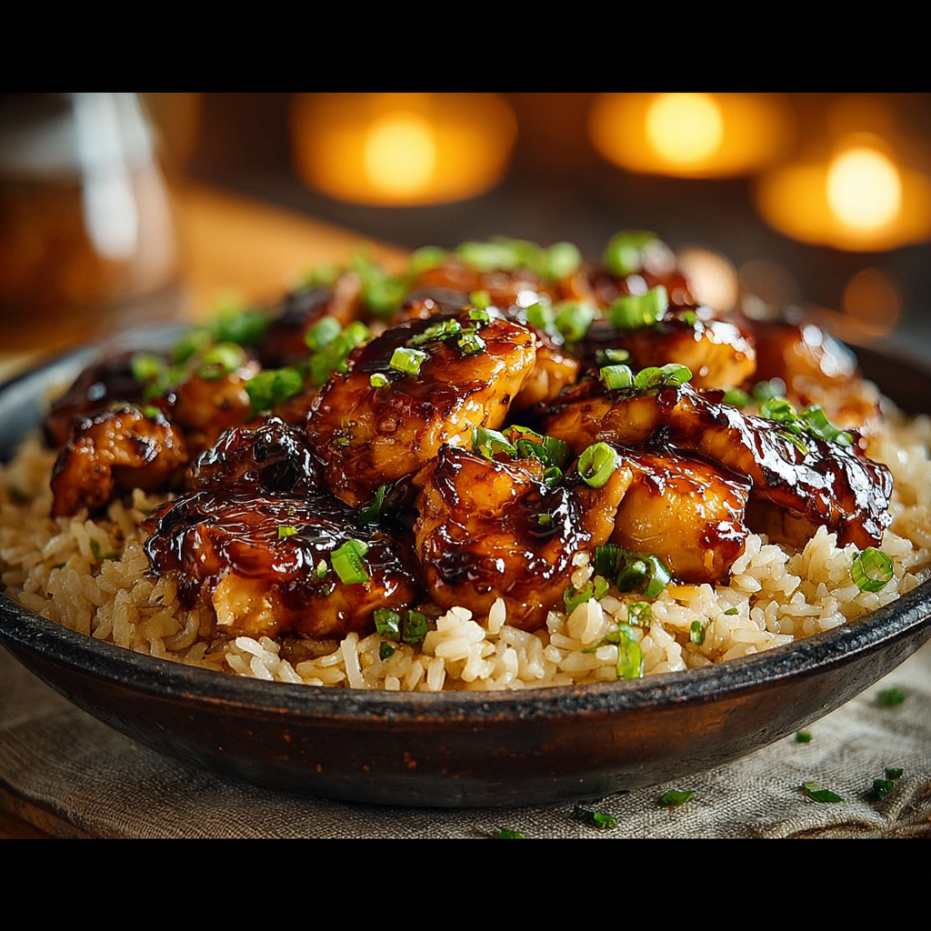 Honey Bbq Chicken Rice — Sweet Smoky Weeknight Bowl 11 u7835592976 httpss.mj .run05 8tu9jKJU P2 01KFQXW09AHMYC3BFB0W e365d0bc bd32 4913 a20f 3faf7383240a 2