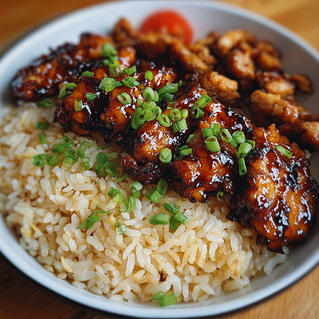Honey BBQ Chicken Recipe — Sweet, Smoky & Easy to Make 12 u7835592976 httpss.mj .run05 8tu9jKJU P 01KFQXW09AHMYC3BFB0W7PZ 5ed8c712 e32e 481a b54d 9f23228743bd