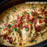 Easy Crock Pot Crack Chicken — Creamy, Simple, Crowd-Pleasing 10 u7835592976 httpss.mj .run8VXppbKk2vk P 01KFQXW09B3CZDA3W88MQ 528e78e6 26a6 4f15 8e9e 8fb332f81d22 1