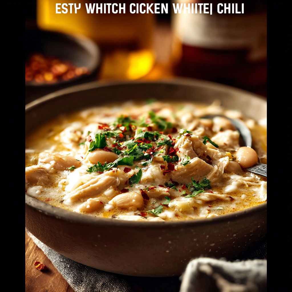 White Chicken Chili — Classic Comfort in One Pot 12 u7835592976 httpss.mj .runCObkRkrggOo P2 01KFQXW09AHMYC3BFB0W7P 4b1afbdf 61e6 4053 bc40 6be96f49db05