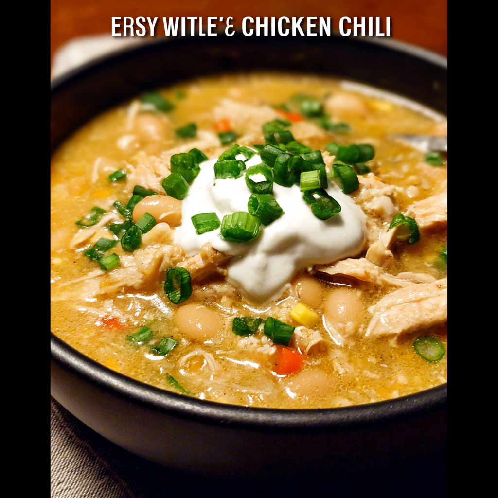 White Chicken Chili — Classic Comfort in One Pot 9 u7835592976 httpss.mj .runCObkRkrggOo P 01KFQXW09AHMYC3BFB0W7 14c8b2c8 1ad6 4251 a725 476f231b78c9 3