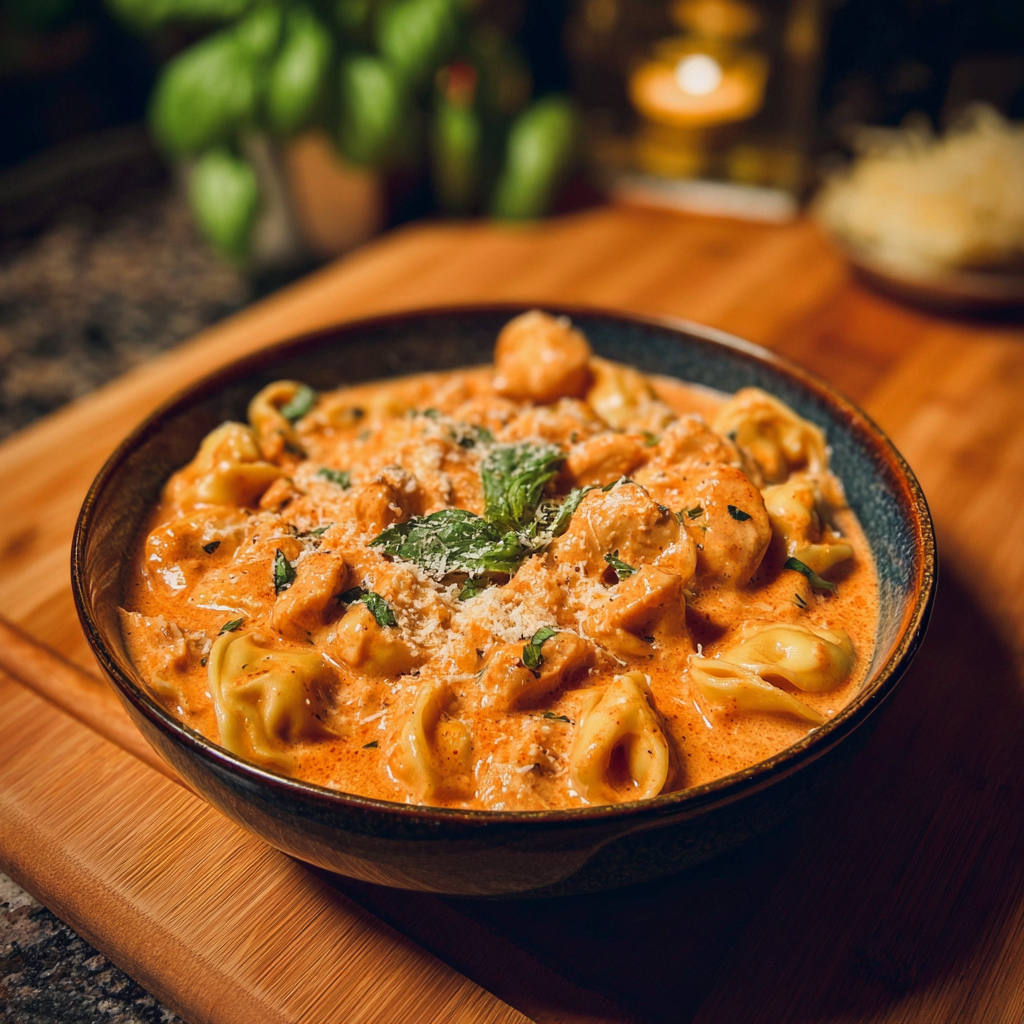 CrockPot Chicken Tortellini — Easy Cheesy Slow Cooker Meal 9 u7835592976 httpss.mj .runUfcwKRGd99g P2 01KGVRZ92MM3J6ZCZDME 034f3d2f 3181 4499 93c7 5902d82a32ed 2 1