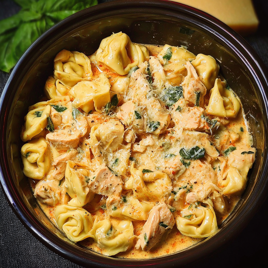 CrockPot Chicken Tortellini — Easy Cheesy Slow Cooker Meal 11 u7835592976 httpss.mj .runUfcwKRGd99g P 01KGVRZ92MM3J6ZCZDME6 f90101c3 7483 4ea1 b6f5 13710ddd1ec5 1