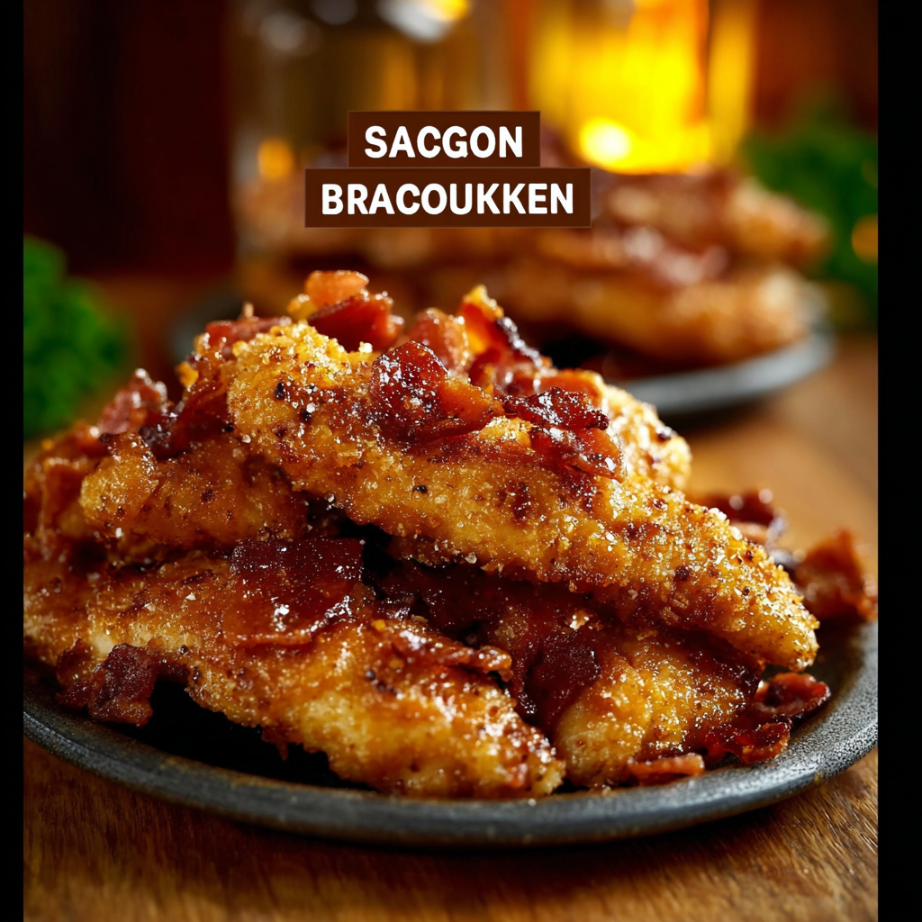 Bacon Brown Sugar Chicken Tenders 12 u7835592976 httpss.mj .runfyqO8Pa2h6c P2 01KFQXW09AHMYC3BFB0W7P 0245a581 8ad7 44bf aa0f b6219a3773ce