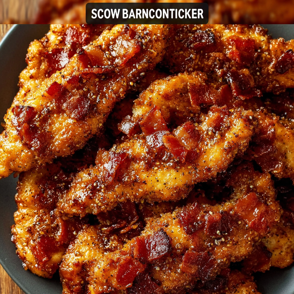 Bacon Brown Sugar Chicken Tenders 9 u7835592976 httpss.mj .runfyqO8Pa2h6c P2 01KFQXW09AHMYC3BFB0W 8050aeb4 f90d 42c6 8ea6 f4011a5511ad 3