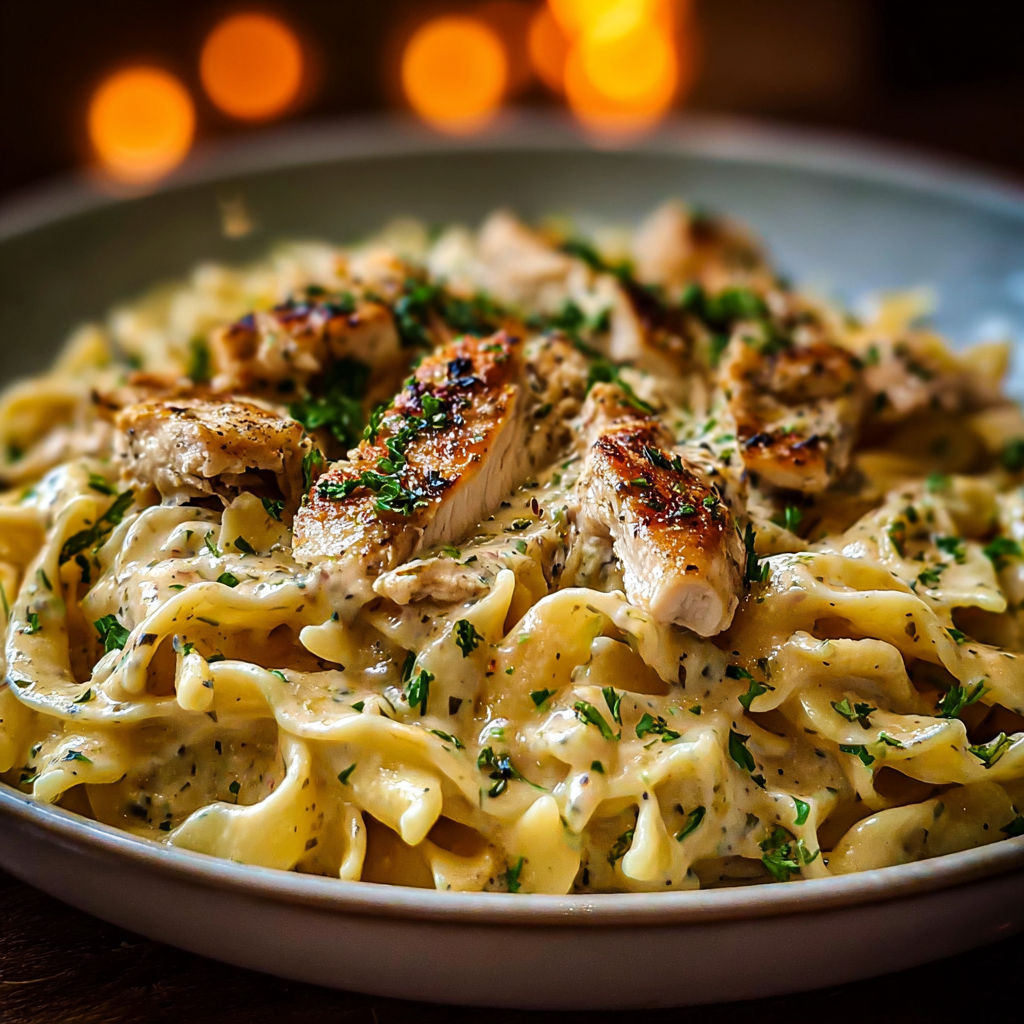 Creamy Rotisserie Chicken Pasta — Easy Comfort Dinner 11 u7835592976 httpss.mj .runvEnQ1Ex8 bA P2 01KFQXW09AHMYC3BFB0W a727e3f0 0184 4cff 806e 3703c7341ff4 0