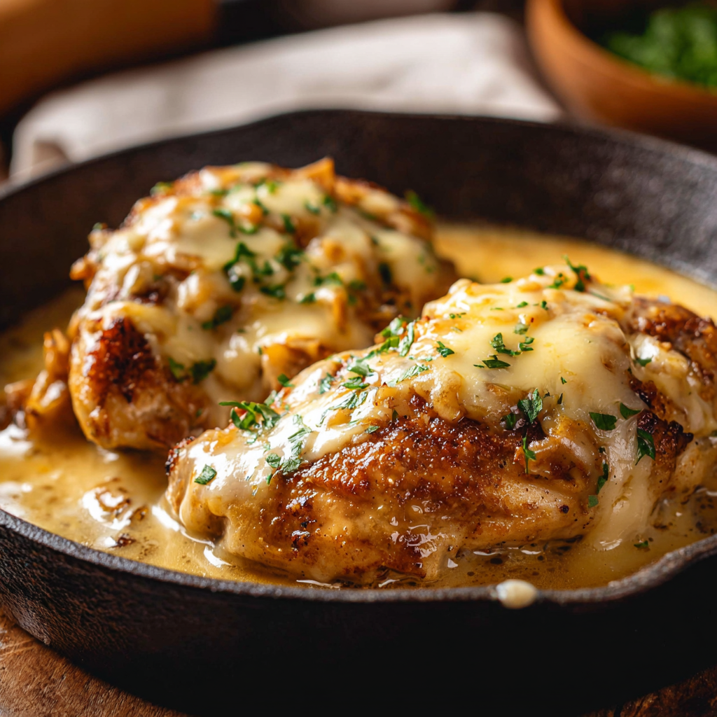 Texas Roadhouse Smothered Chicken with Jack Cheese 12 u7835592976 httpss.mj .runwCgzmWCCf5k P2 01KFQXW09AHMYC3BFB0W7P ee659a11 eadb 41f4 bfd5 dcfc5c230246