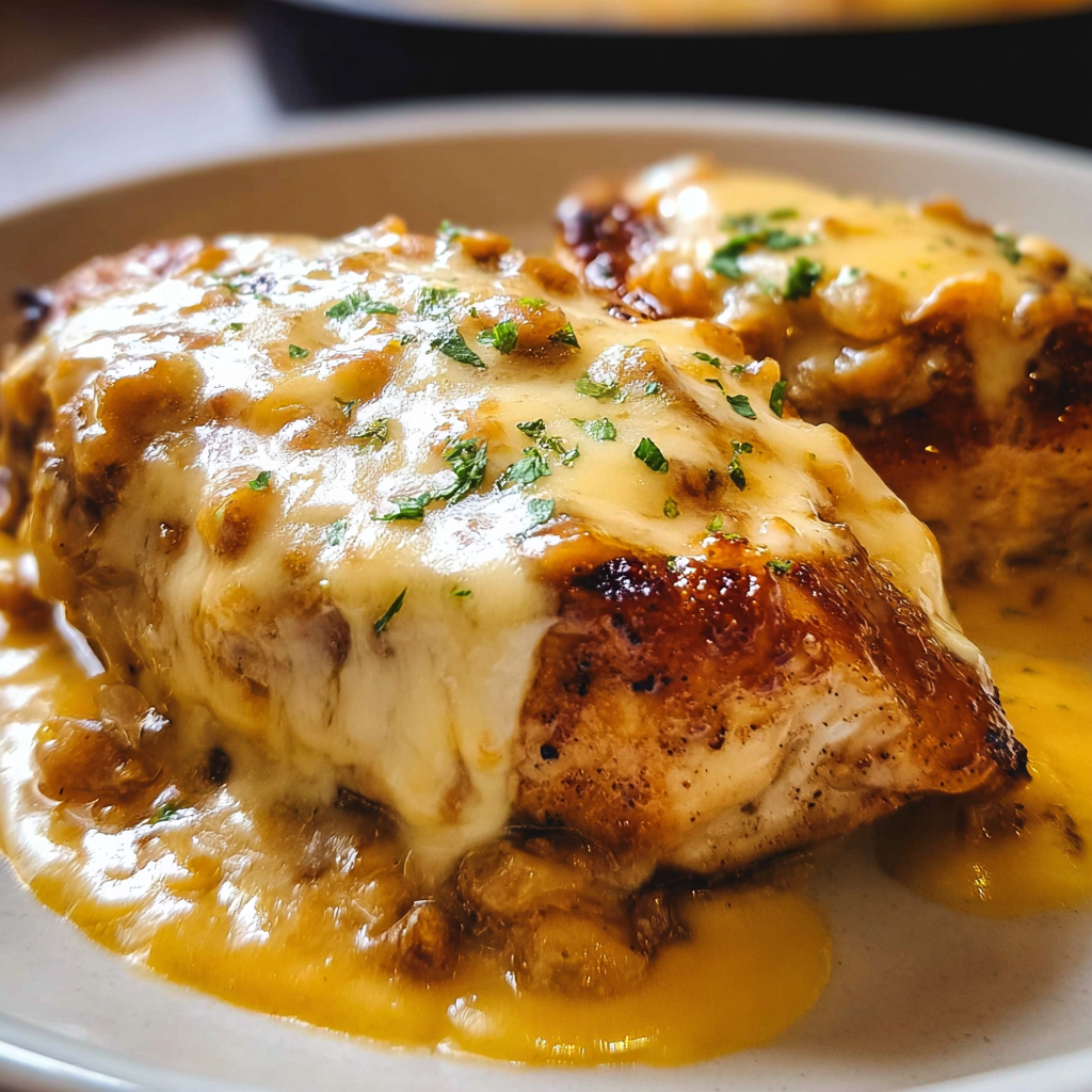 Texas Roadhouse Smothered Chicken with Jack Cheese 9 u7835592976 httpss.mj .runwCgzmWCCf5k P 01KFQXW09AHMYC3BFB0W7 8de2fd09 6035 4d50 a3b4 f7900166413b 3
